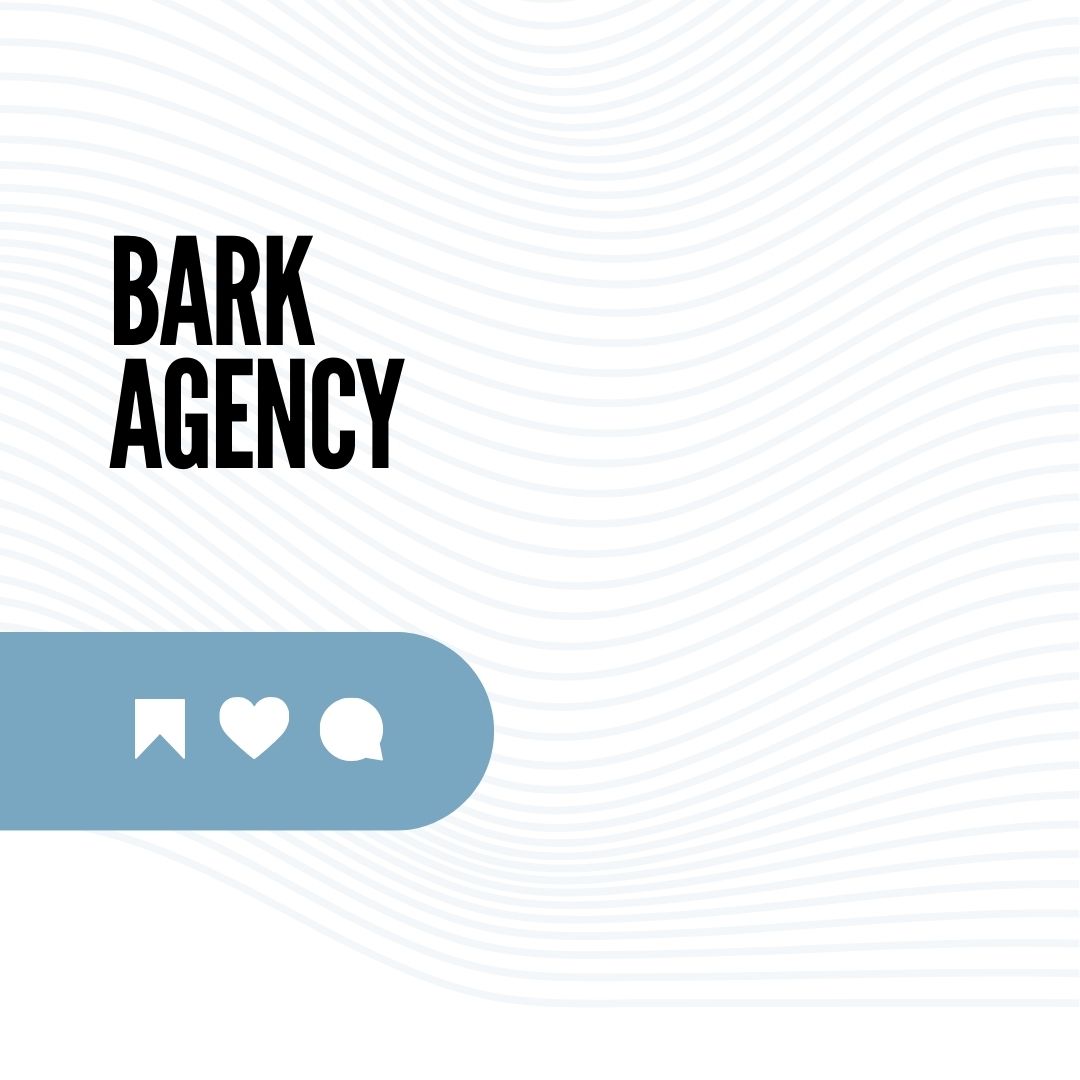 Bark Agency