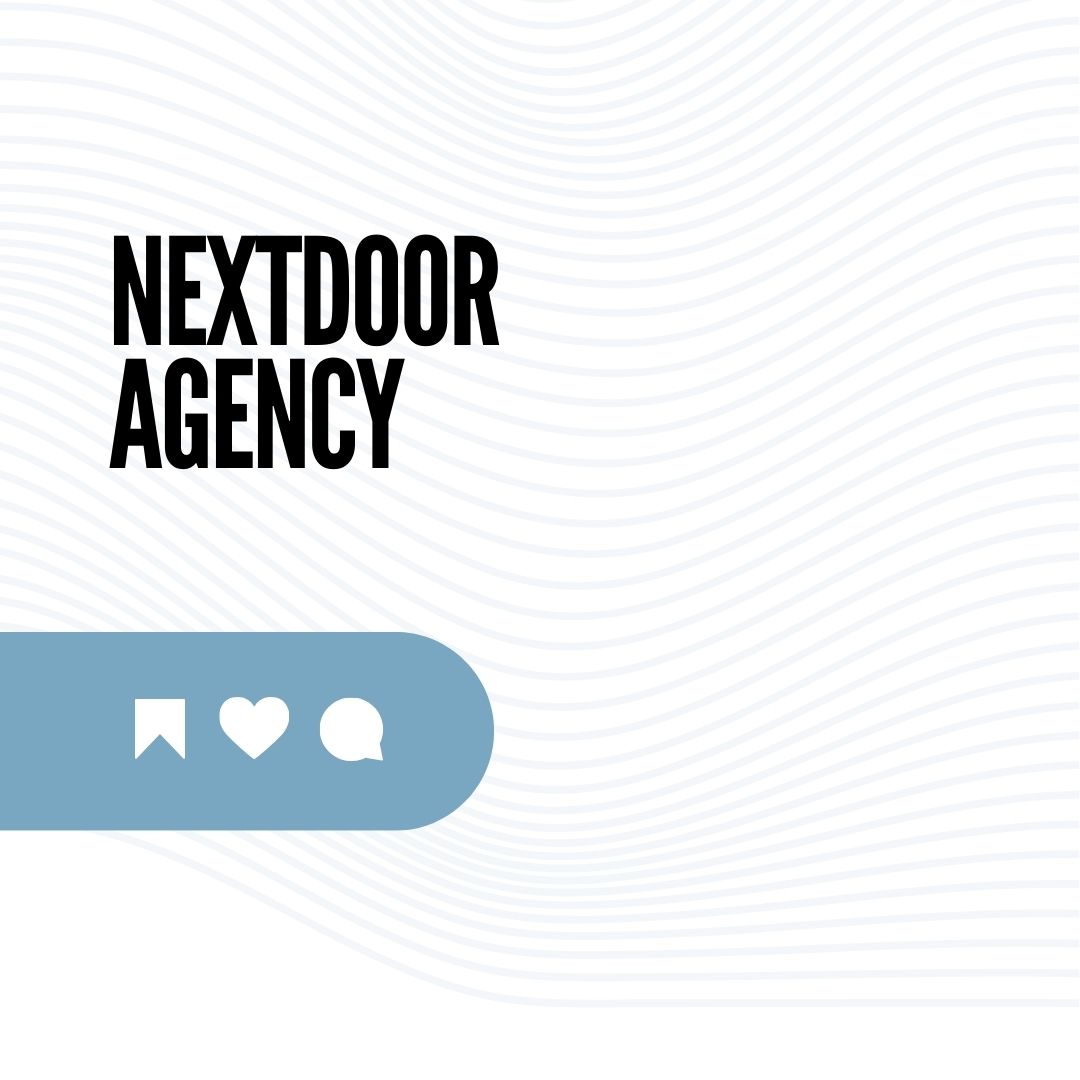 Nextdoor Agency