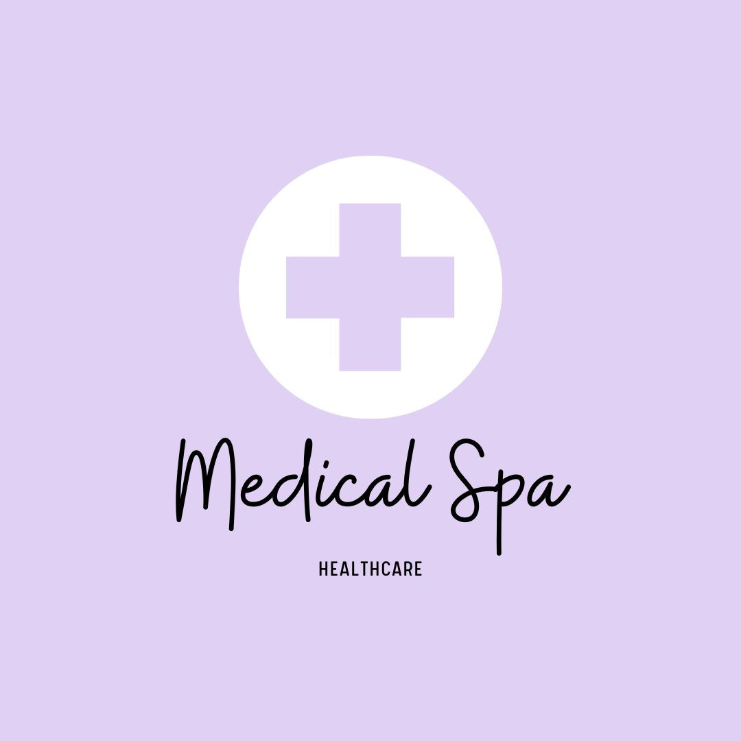 Medical Spa