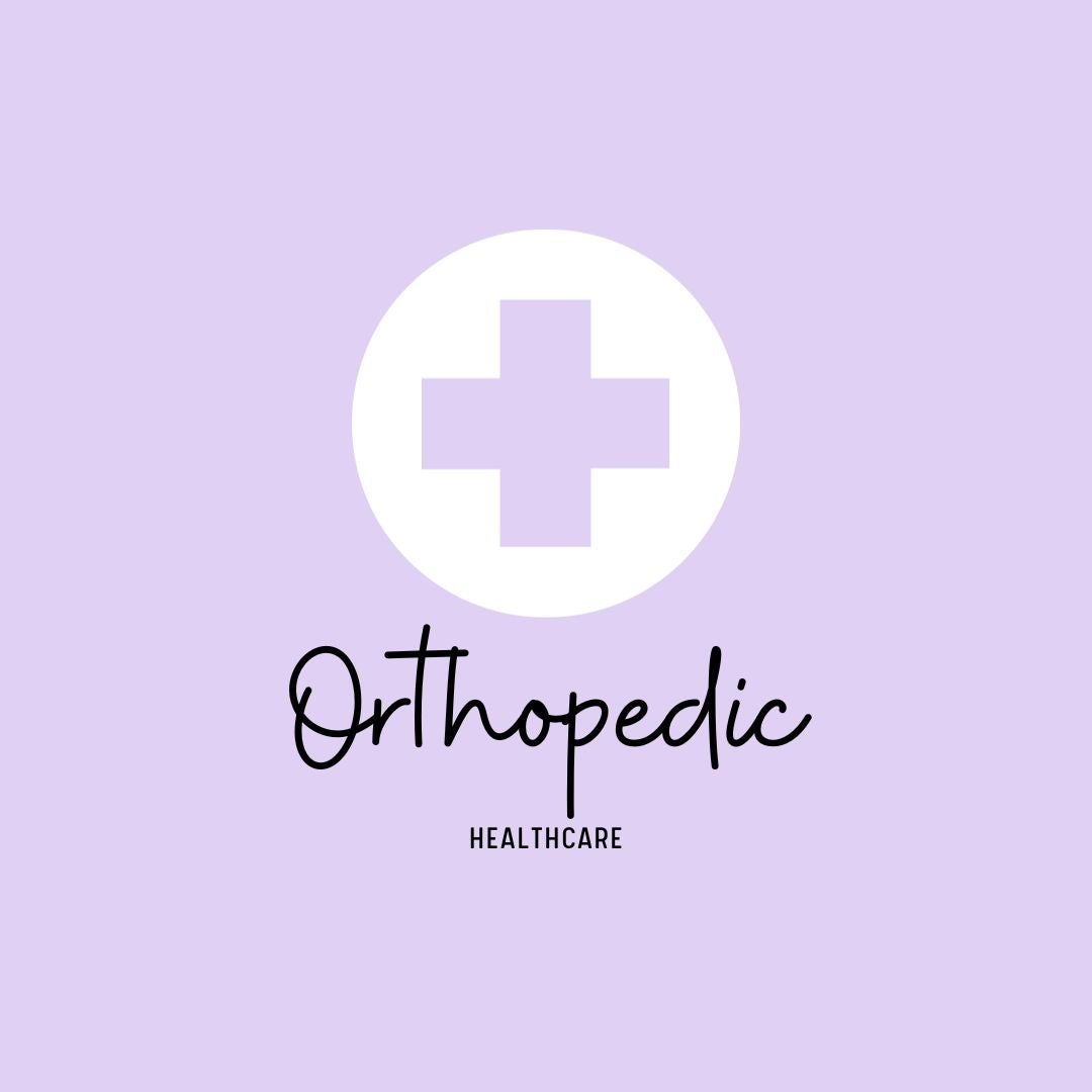 Orthopedic