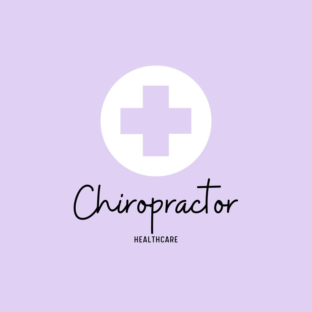 Chiropractor