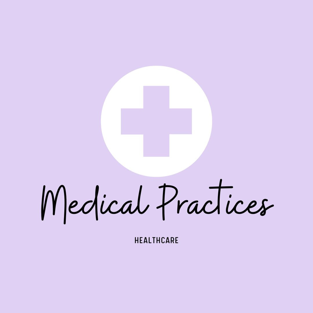 Medical Practices