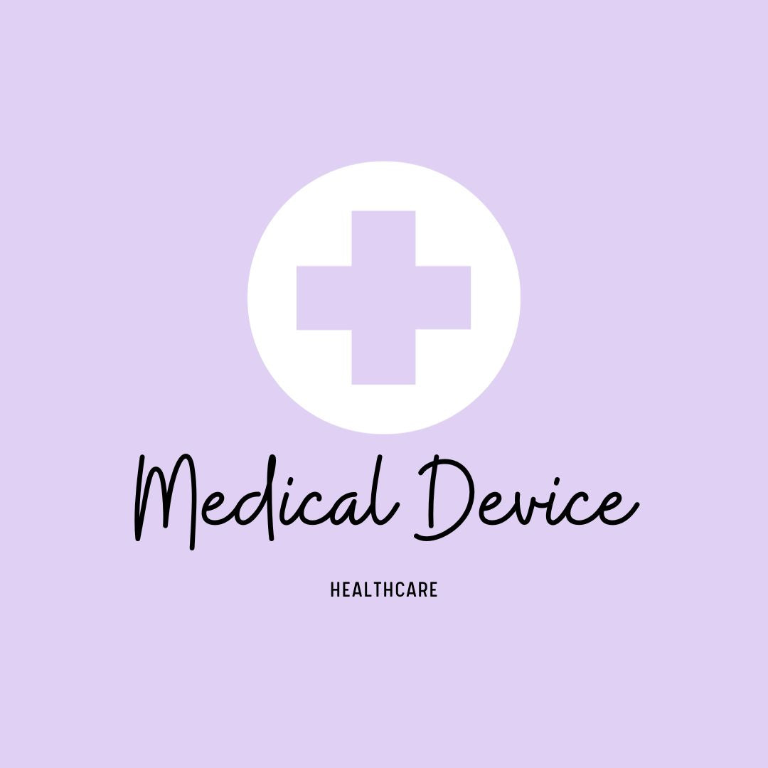 Medical Device