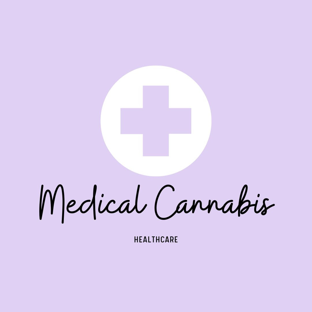 Medical Cannabis
