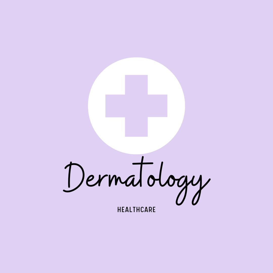 Dermatology