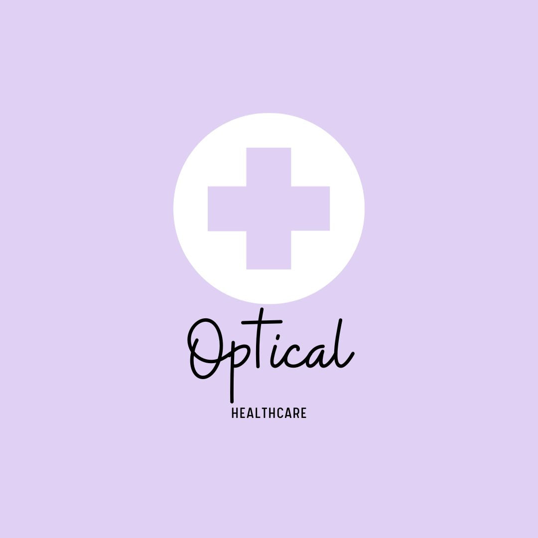 Optical