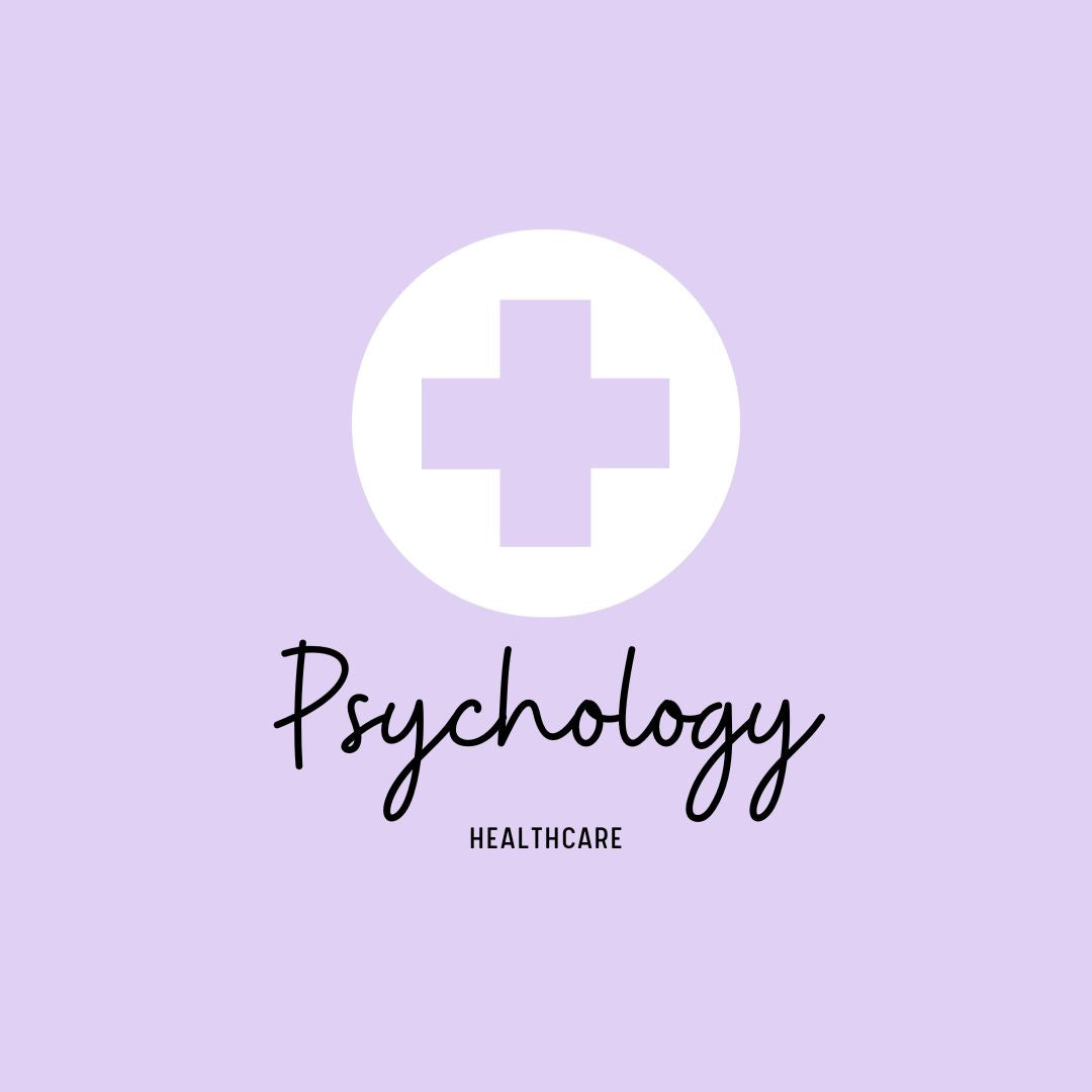 Psychology