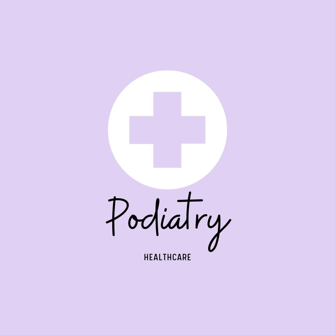 Podiatry