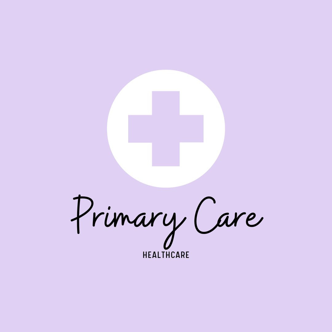Primary Care