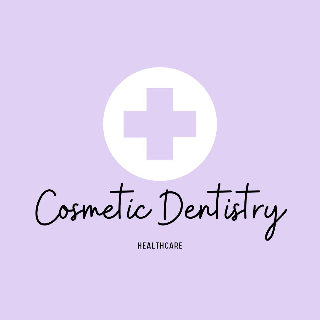 Cosmetic Dentistry