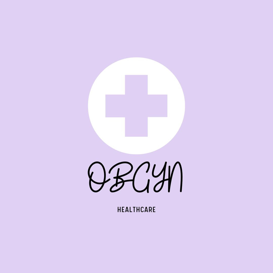 OBGYN