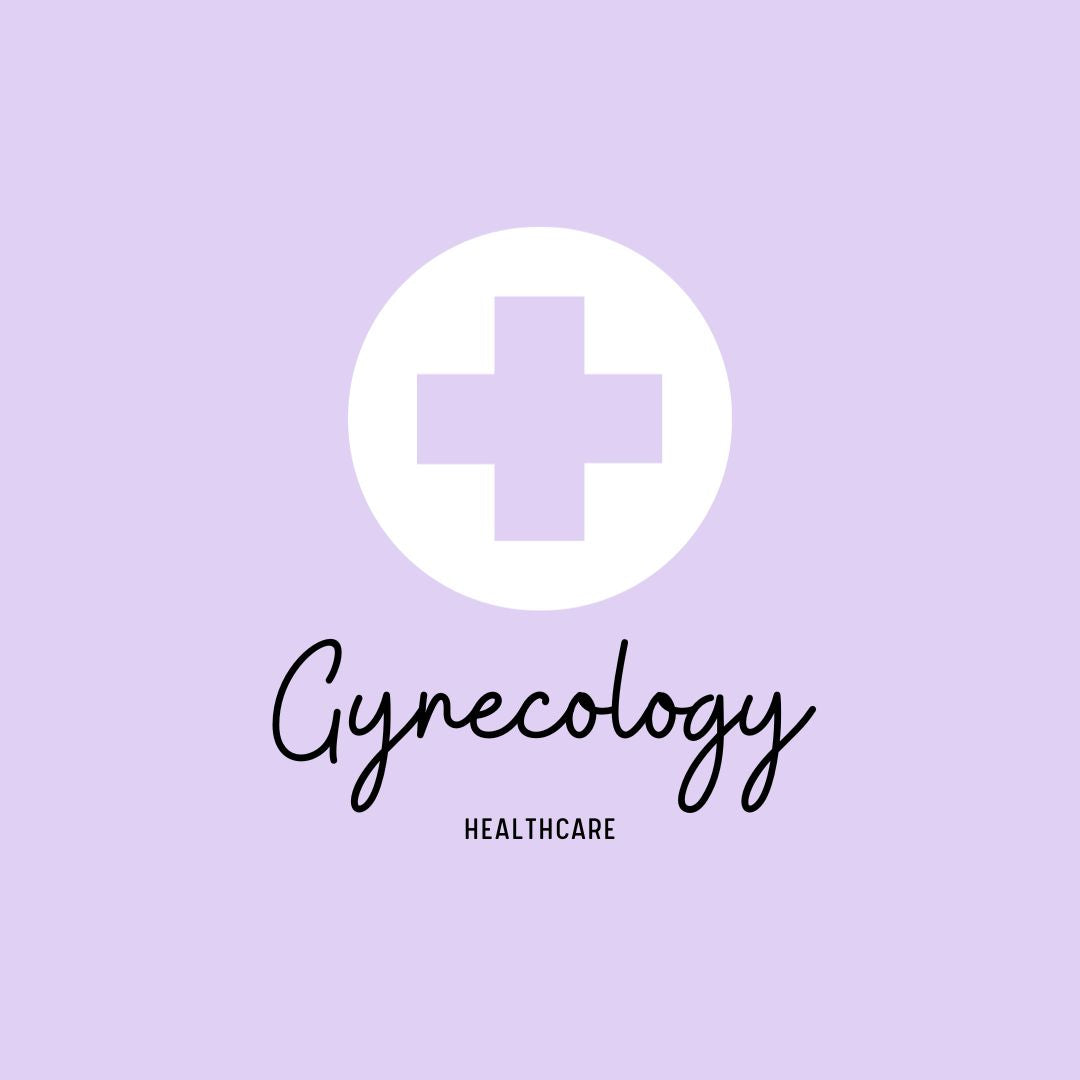 Gynecology