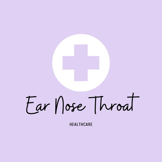 Ear Nose Throat