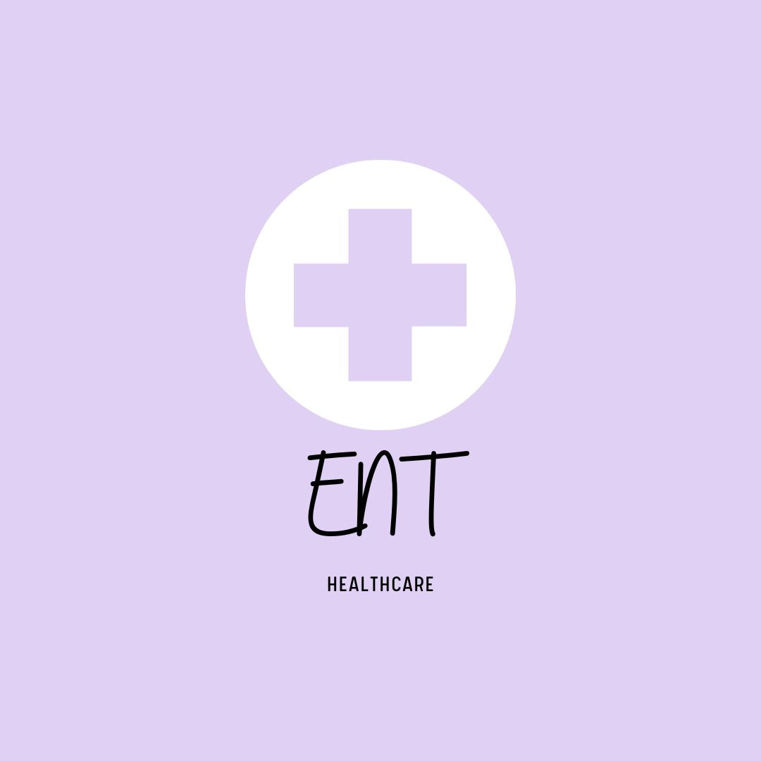 ENT