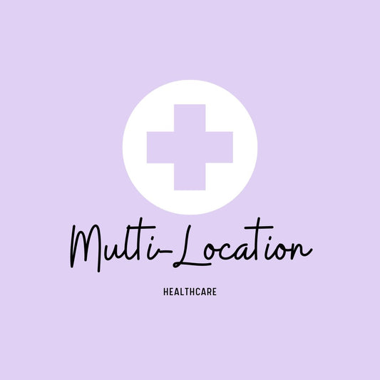Multi-Location Medical