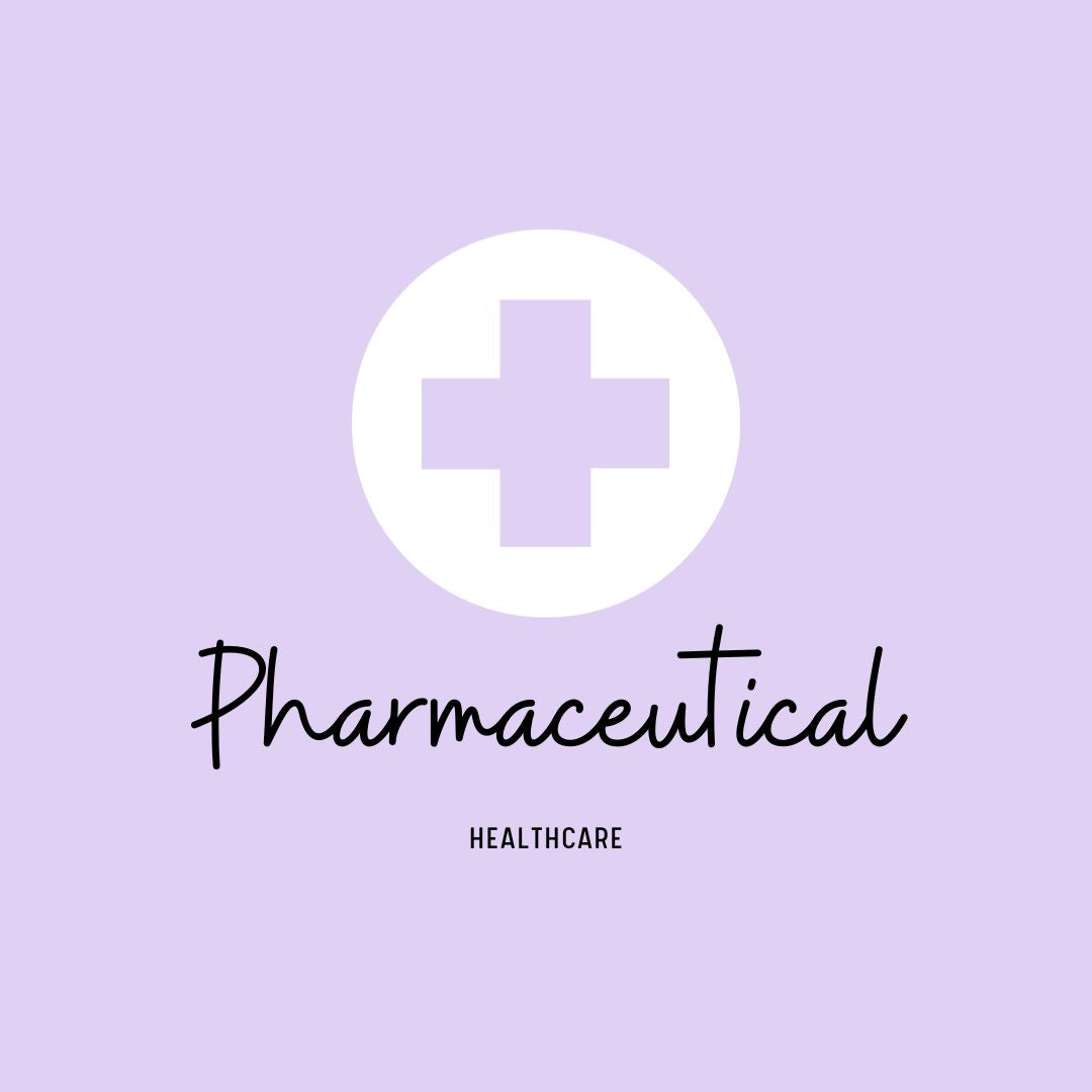 Pharmaceutical