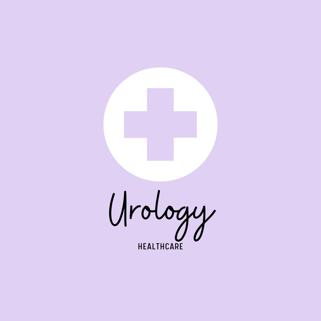 Urology