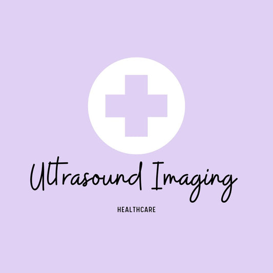 Ultrasound Imaging Centers
