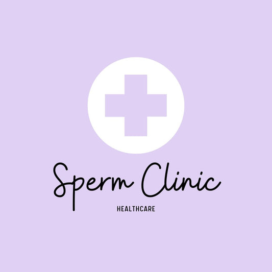 Sperm Clinic