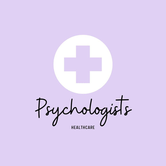 Psychologists