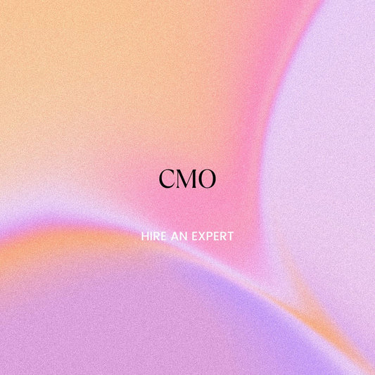 CMO