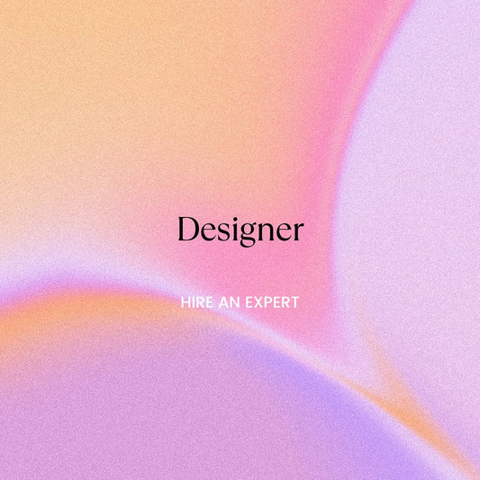 Designer