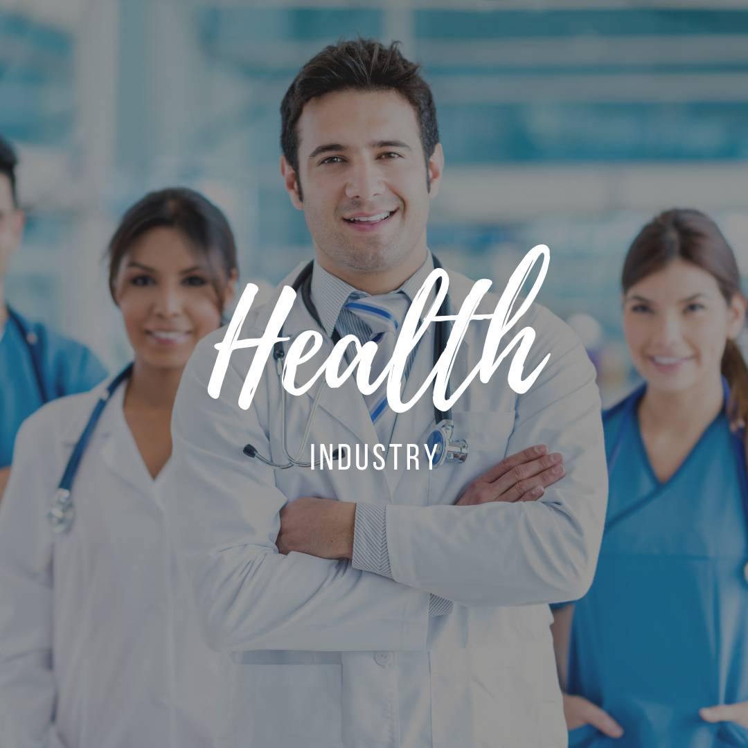 Health