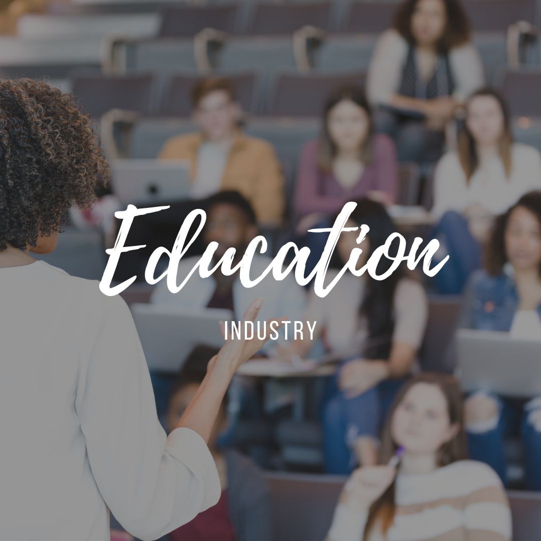 Education