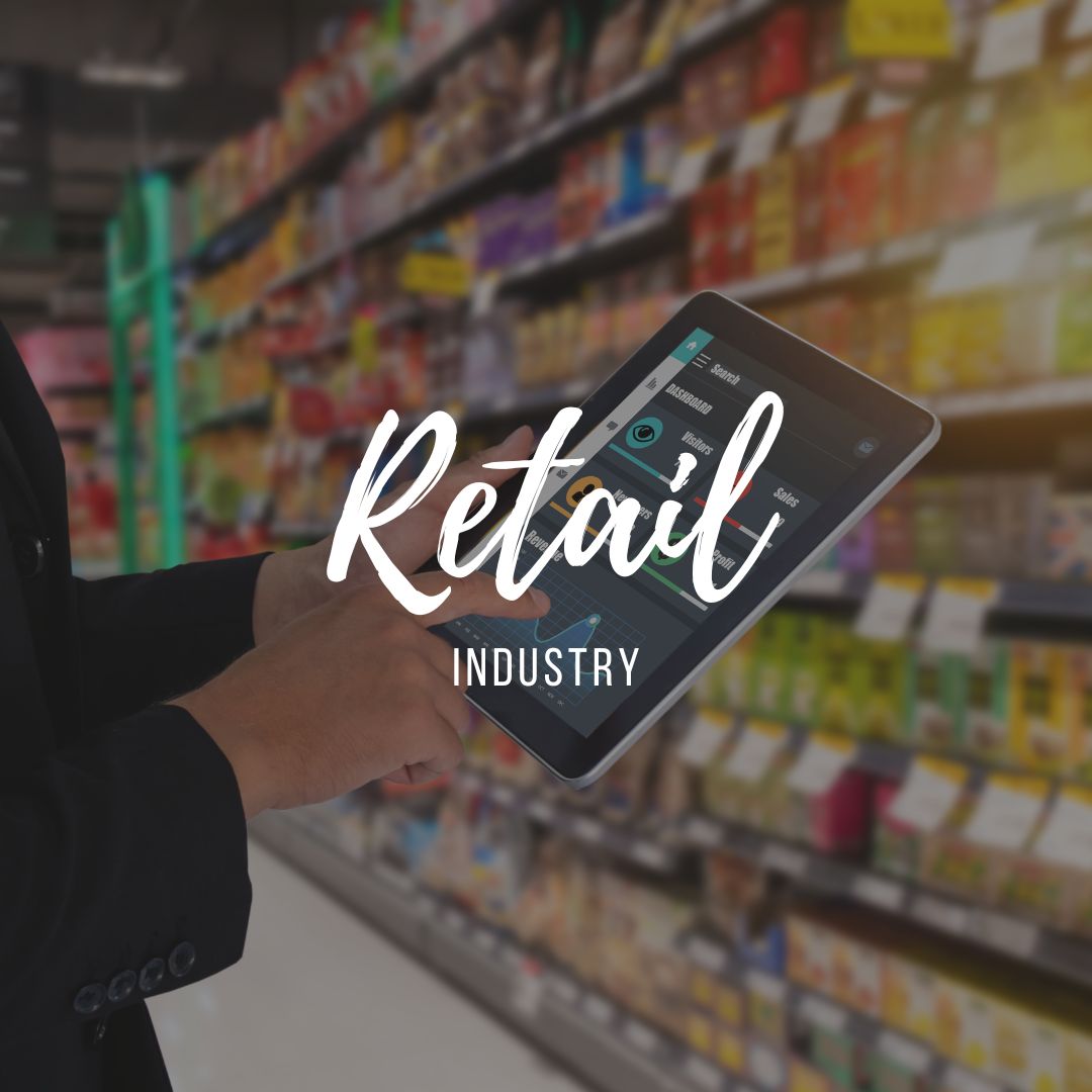 Retail