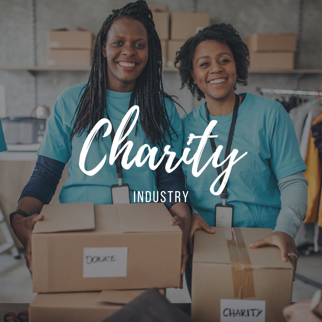 Charity