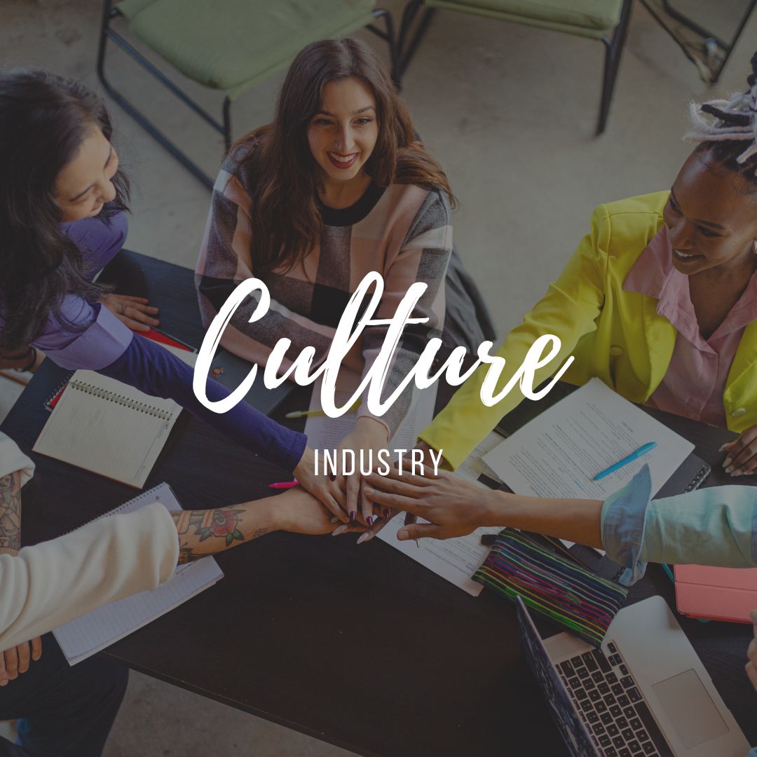 Culture