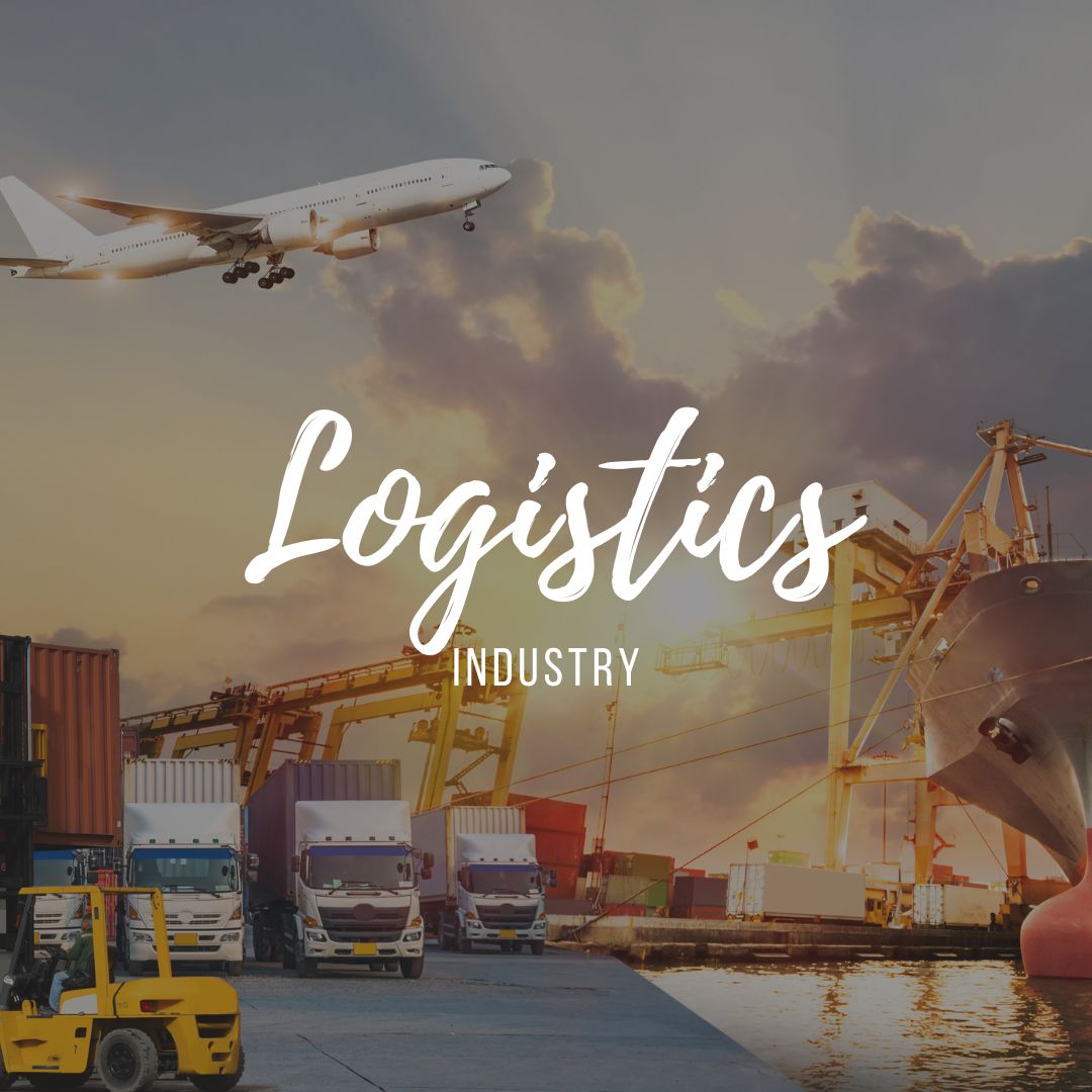 Logistics