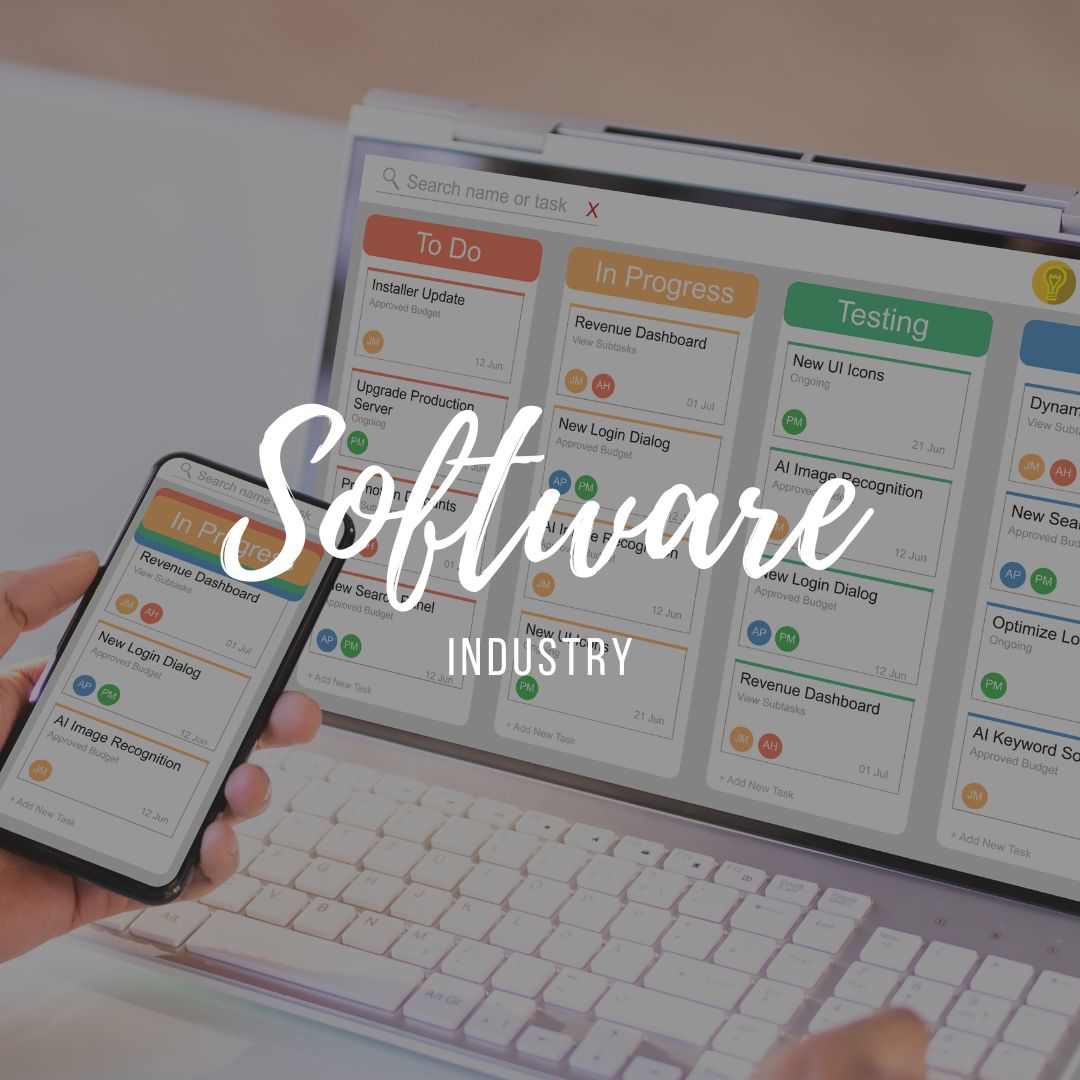 Software