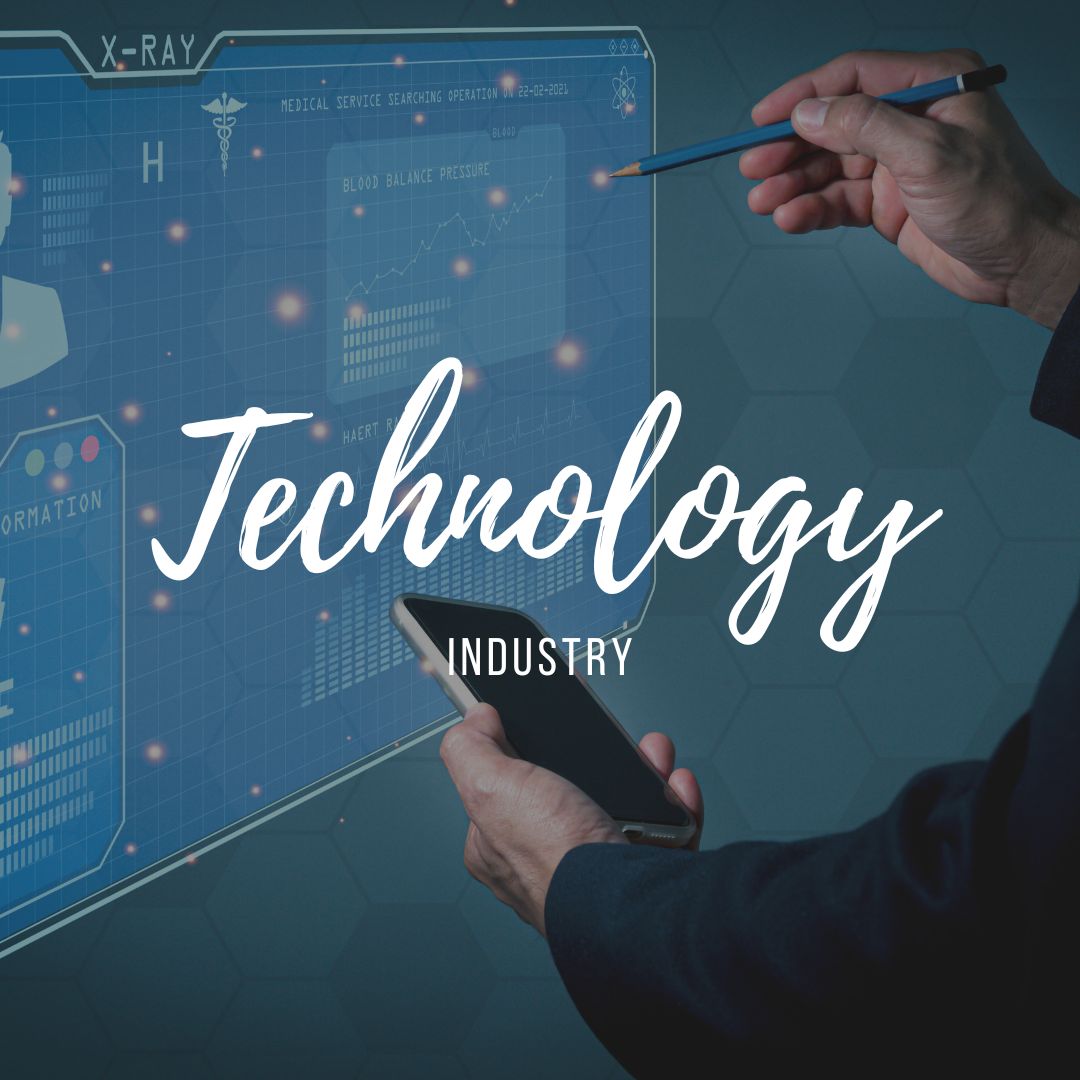 Technology