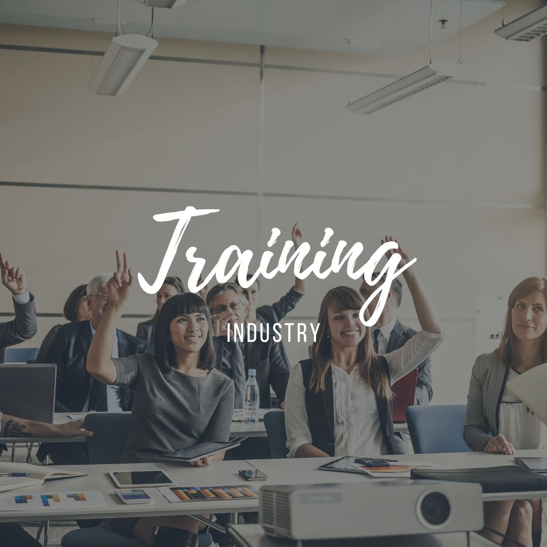 Training
