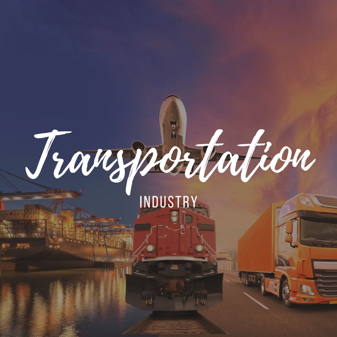 Transportation