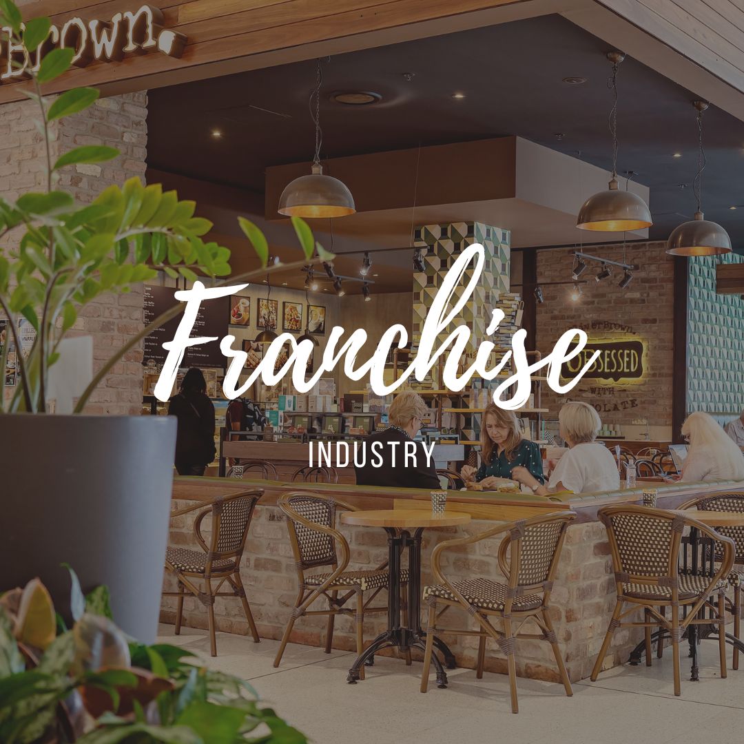 Franchise