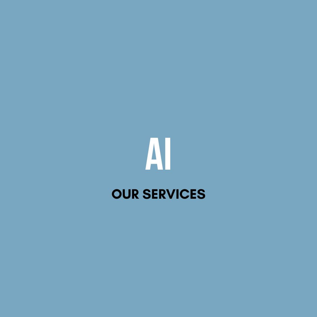 AI