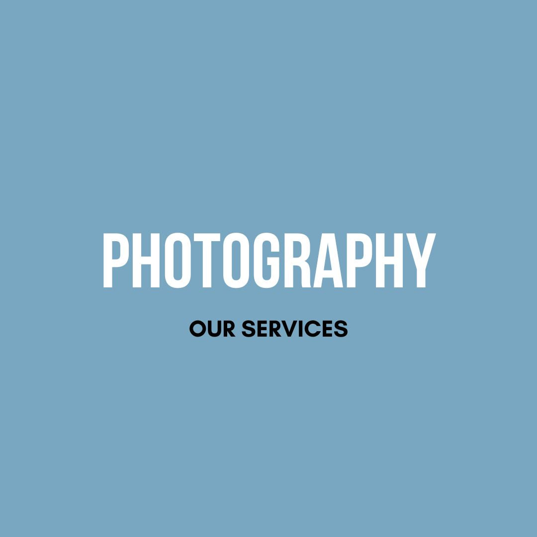 Photography