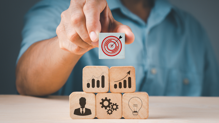 How to Overcome the 6 Most Common Challenges in Competitive Analysis ...