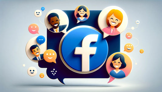 Facebook Support Chat: Enhance Your Customer Service Experience