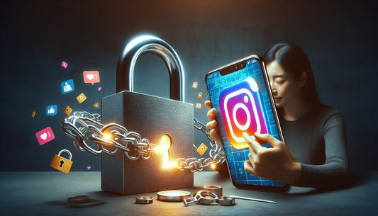 Unlocking the Potential of Instagram: How to Use Instagram Restrict Feature