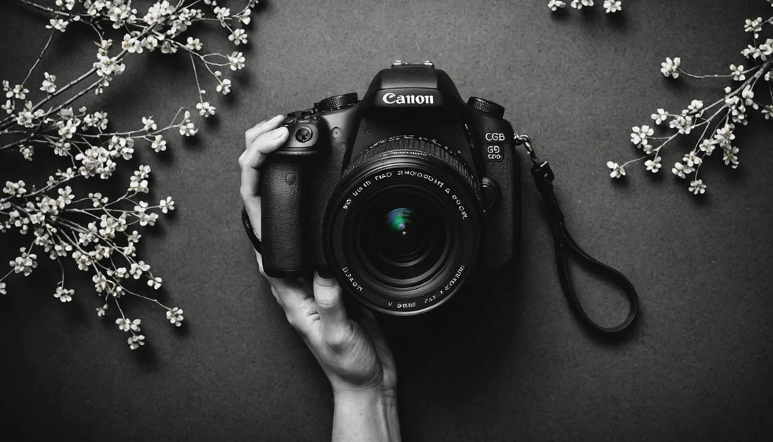 Capturing Sound in Still Frames: How to Buy Iconic Music Photography That Speaks Volumes Capturing Sound in Still Frames: How to Buy Iconic Music Photography That Speaks Volumes
