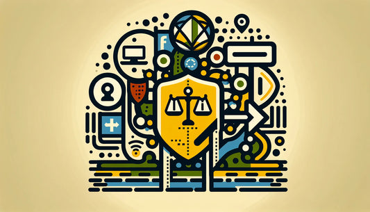 Avoiding Legal Troubles: Tips to Drive Social Media Lawsuit Prevention