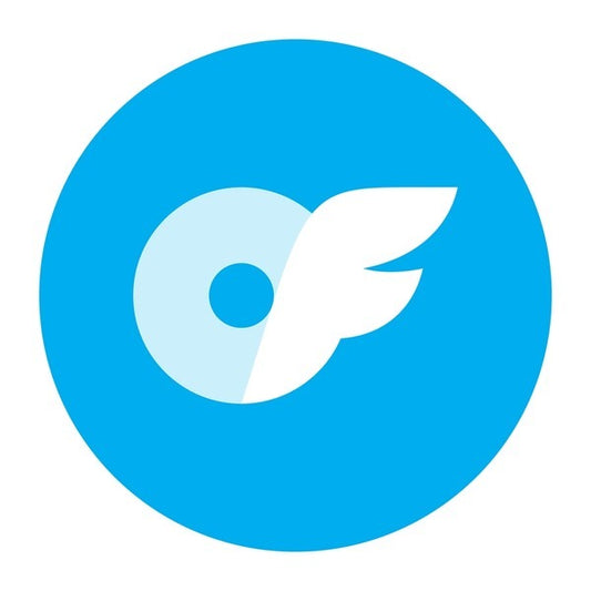 OnlyFans Digital Marketing Package