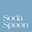 soda spoon marketing agency